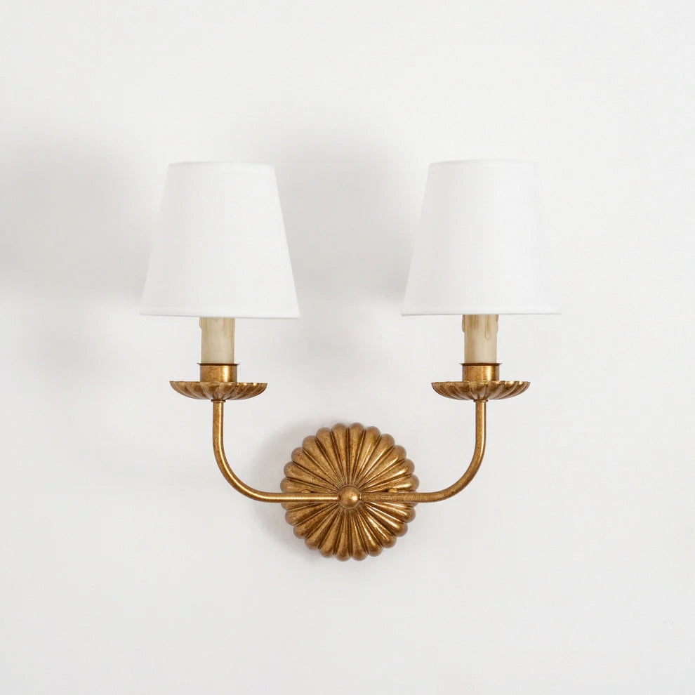 Catina Wall Lamp — view 36