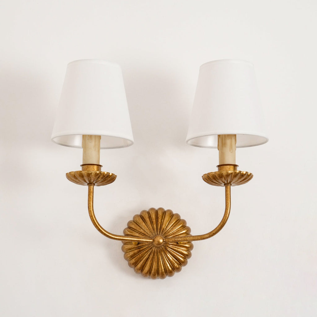 Catina Wall Lamp — view 24