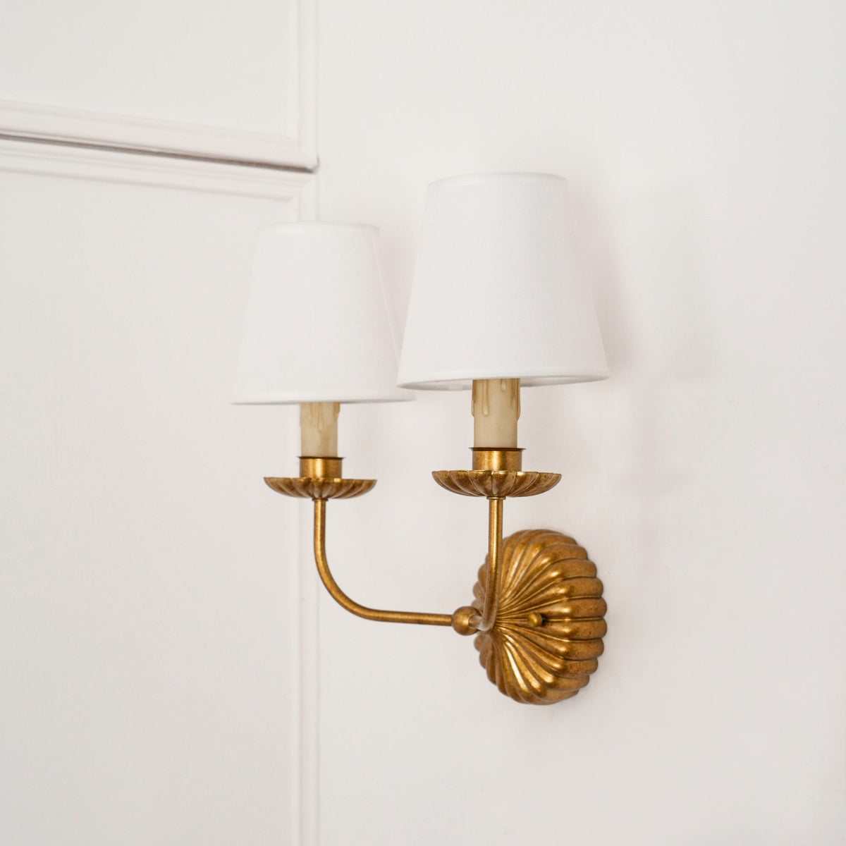 Catina Wall Lamp — view 26