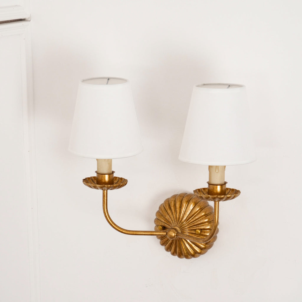 Catina Wall Lamp — view 25