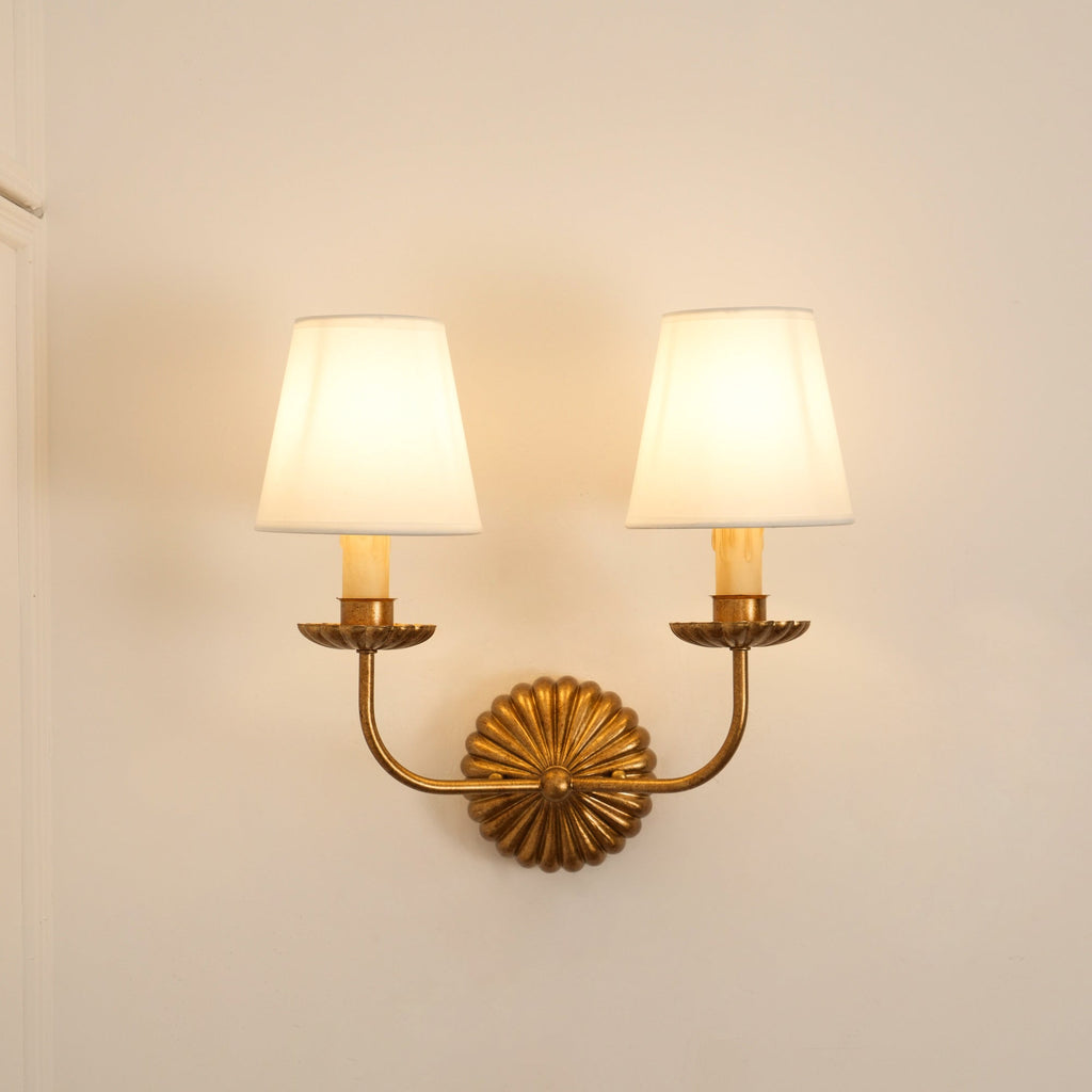 Catina Wall Lamp — view 27