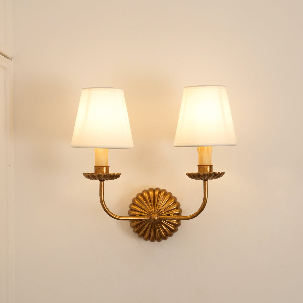 Catina Wall Lamp — view 27