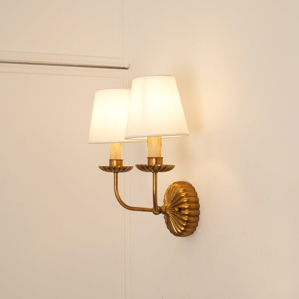 Catina Wall Lamp — view 2