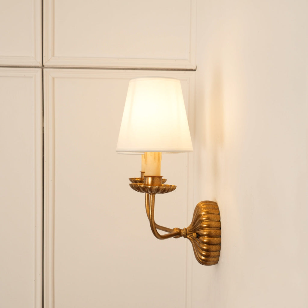 Catina Wall Lamp — view 29