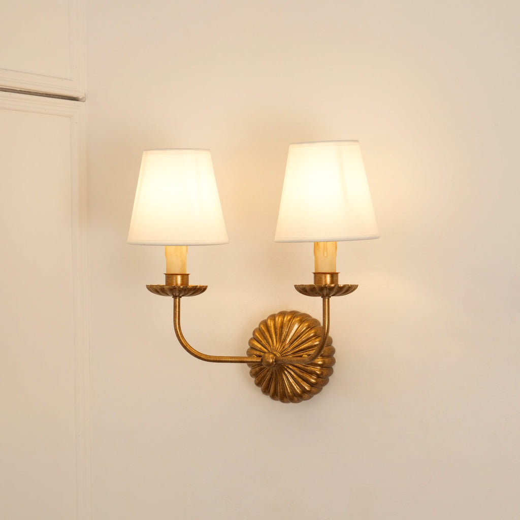 Catina Wall Lamp — view 28