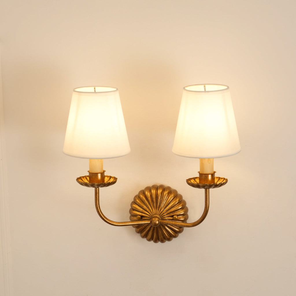 Catina Wall Lamp — view 30