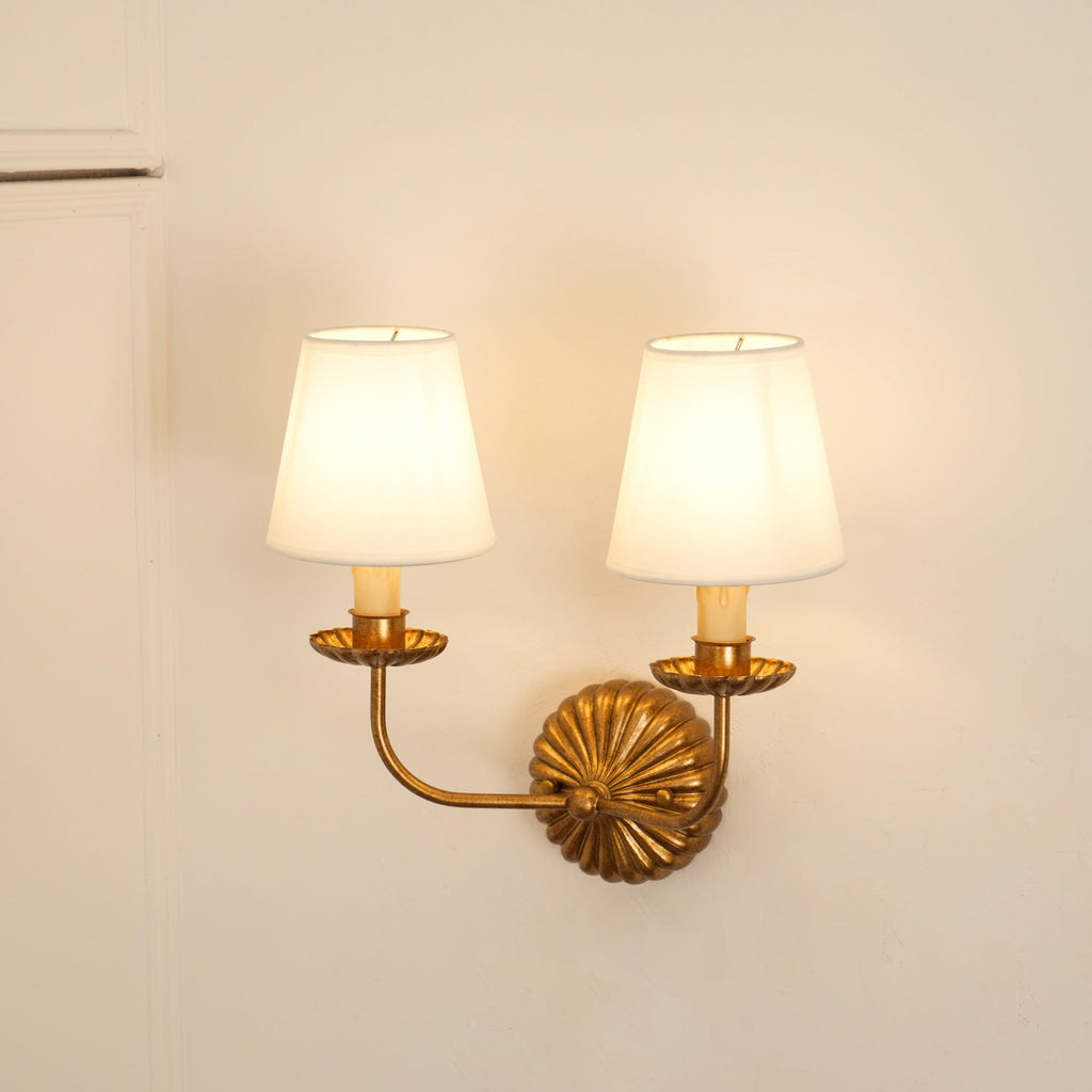 Catina Wall Lamp — view 31