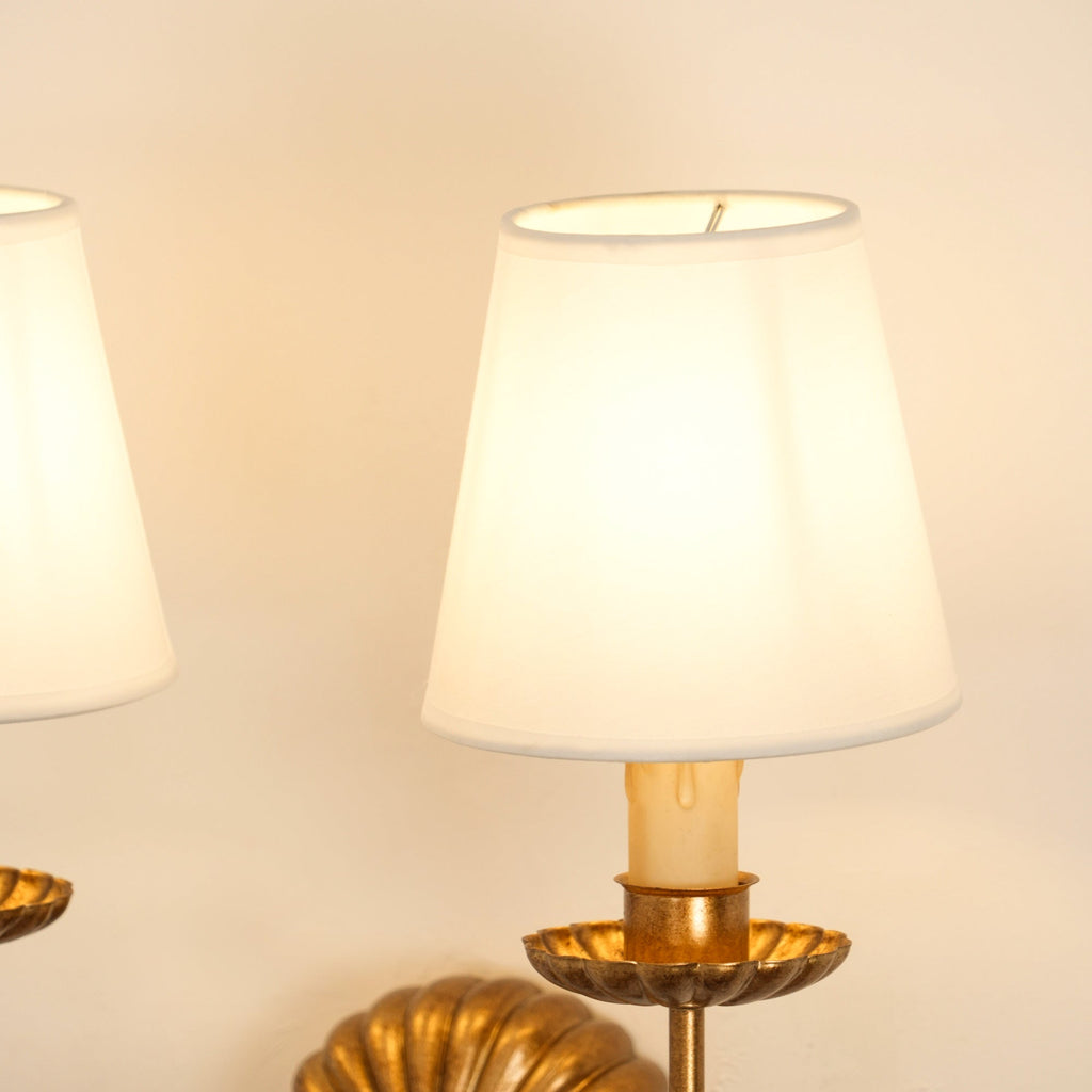 Catina Wall Lamp — view 32