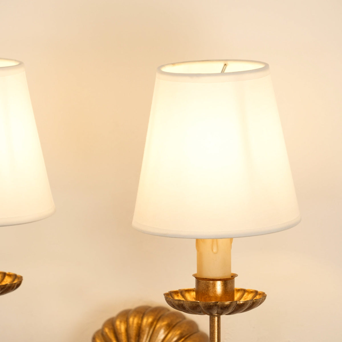 Catina Wall Lamp — view 32