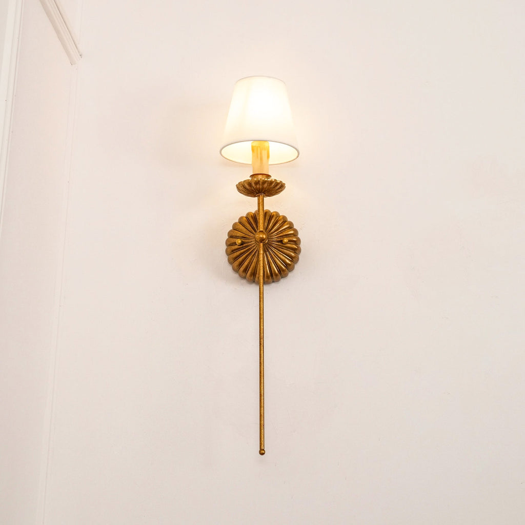 Catina Wall Lamp — view 19