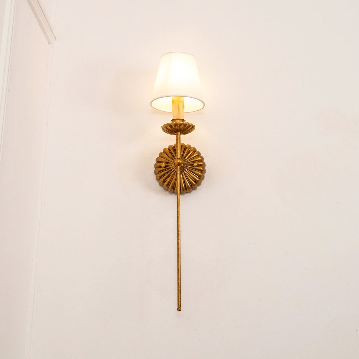 Catina Wall Lamp — view 19