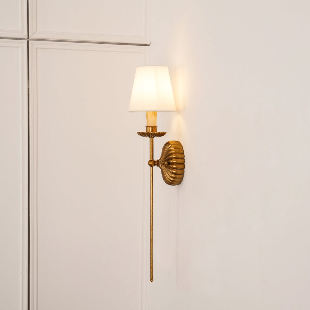 Catina Wall Lamp — view 18