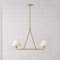 Beatrix Chandelier — view 28