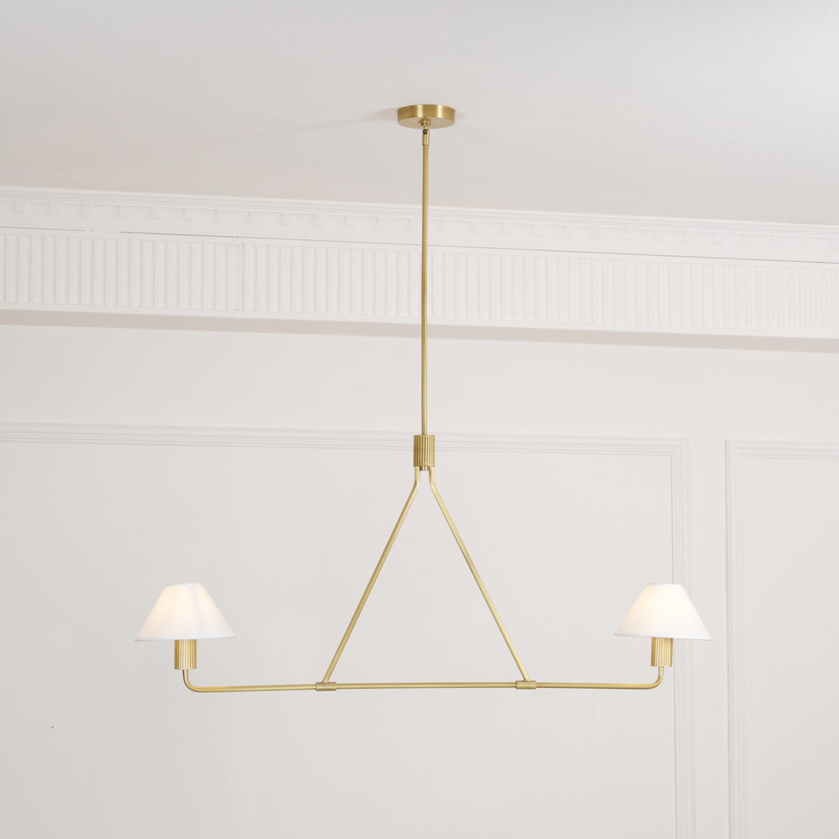 Beatrix Chandelier — view 37