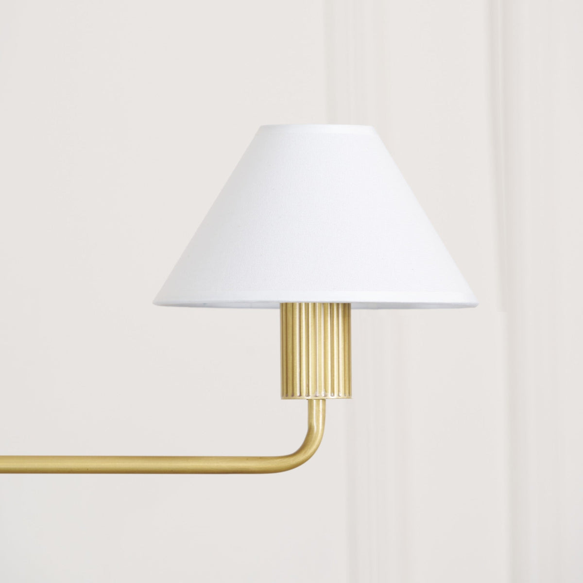 Beatrix Chandelier — view 38