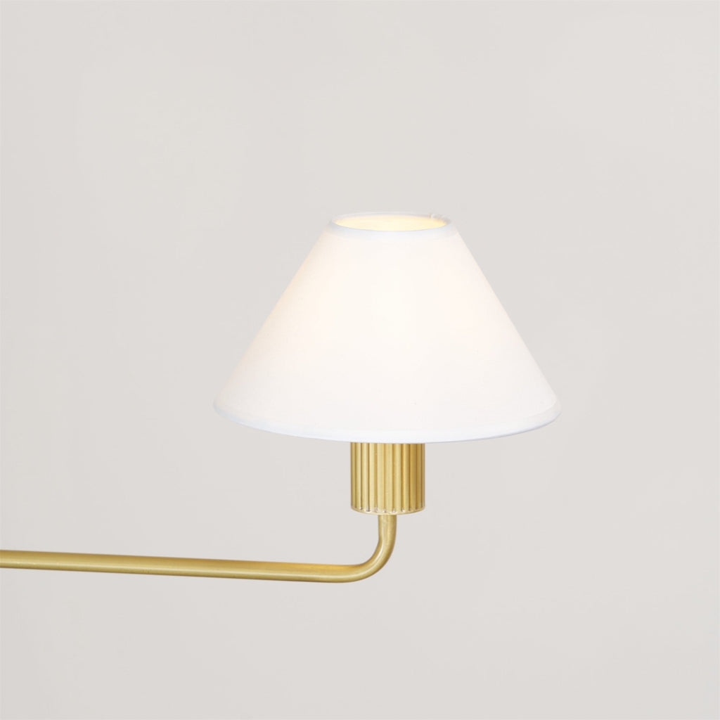 Beatrix Chandelier — view 39