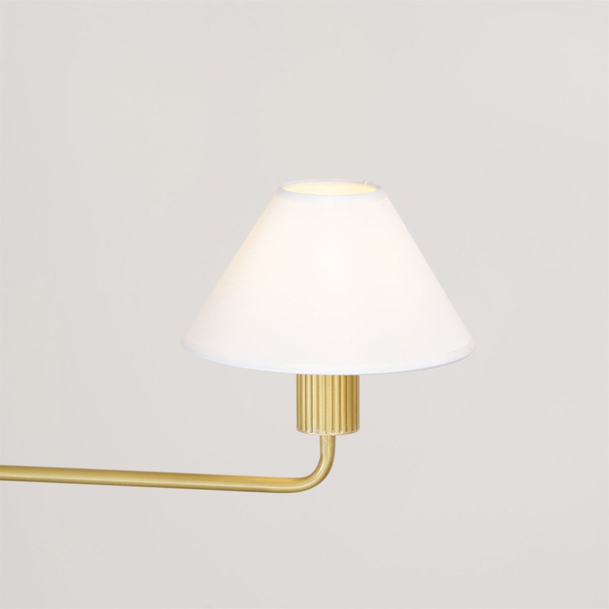 Beatrix Chandelier — view 39