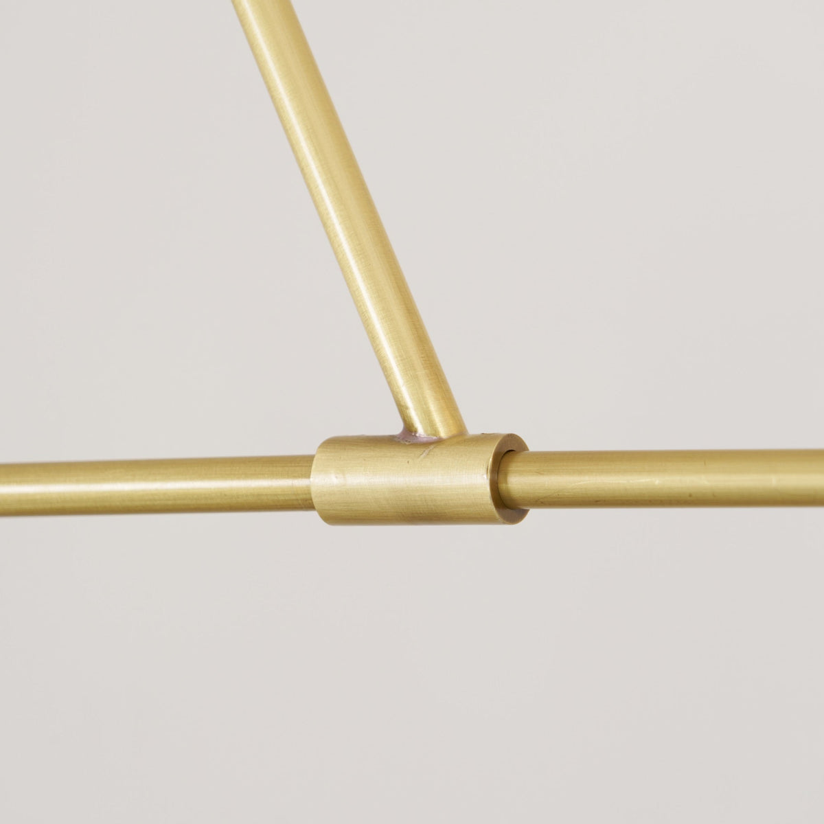 Beatrix Chandelier — view 40
