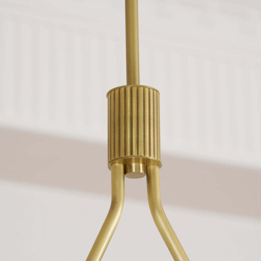 Beatrix Chandelier — view 41