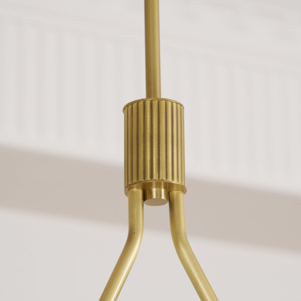 Beatrix Chandelier — view 41