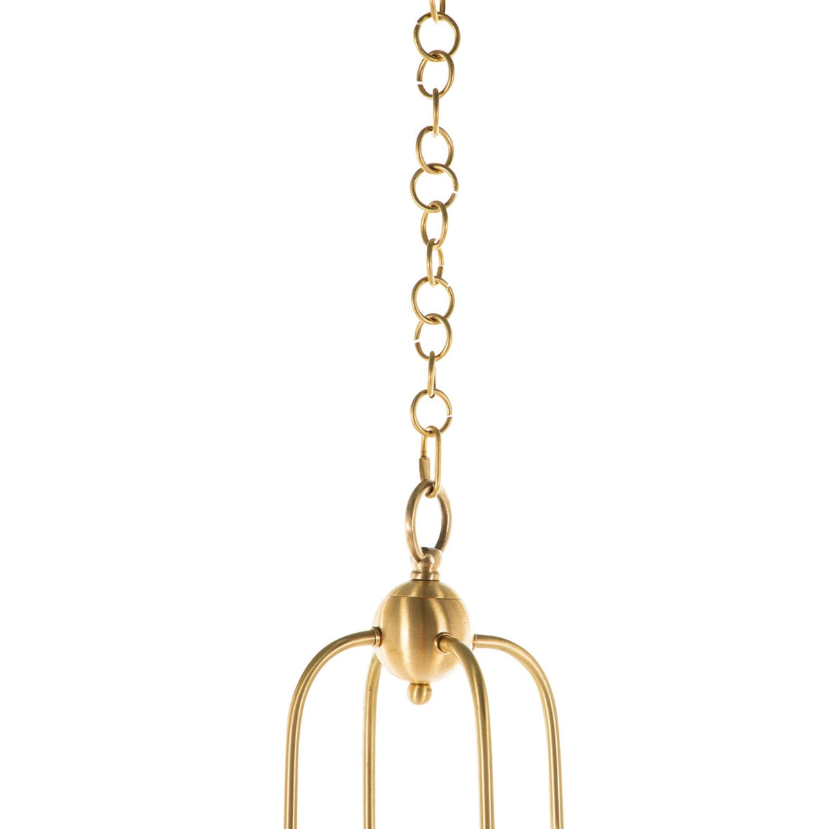 Apollo Chandelier — view 8