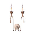 Olivia Wall Lamp — view 9