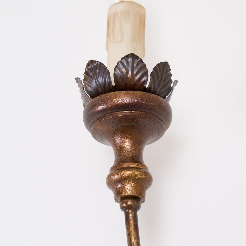 Olivia Wall Lamp — view 14