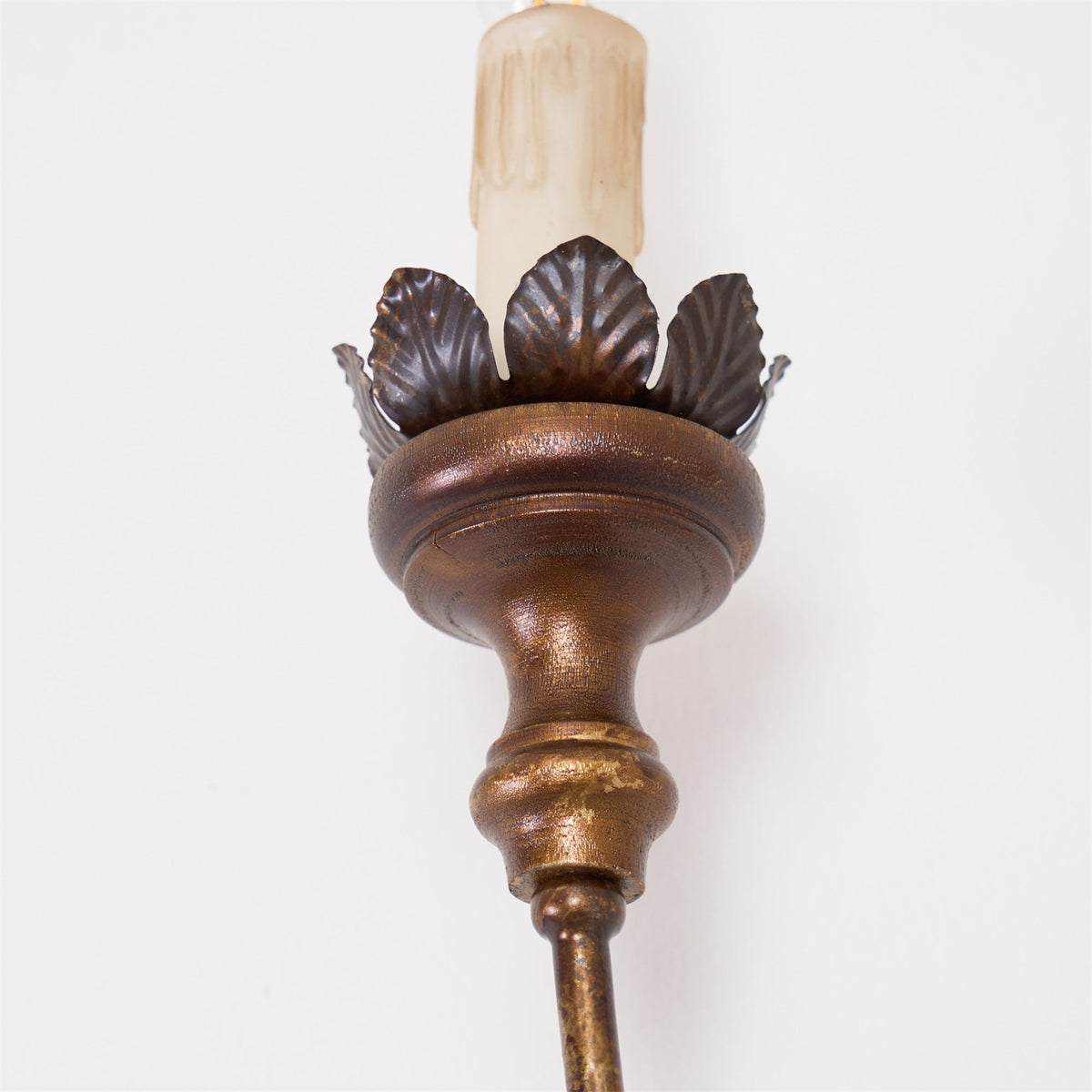 Olivia Wall Lamp — view 14