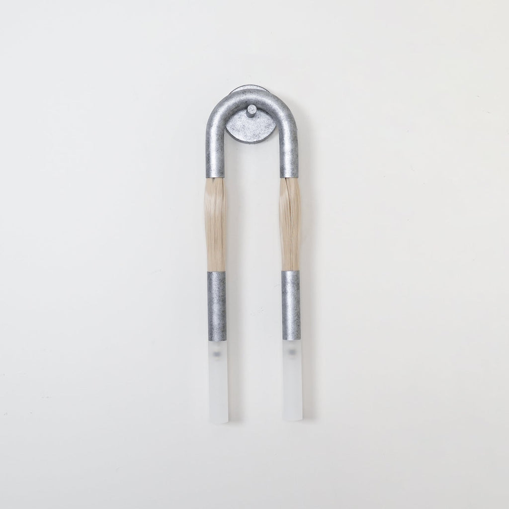 Double Head Antonia Sconce — view 23