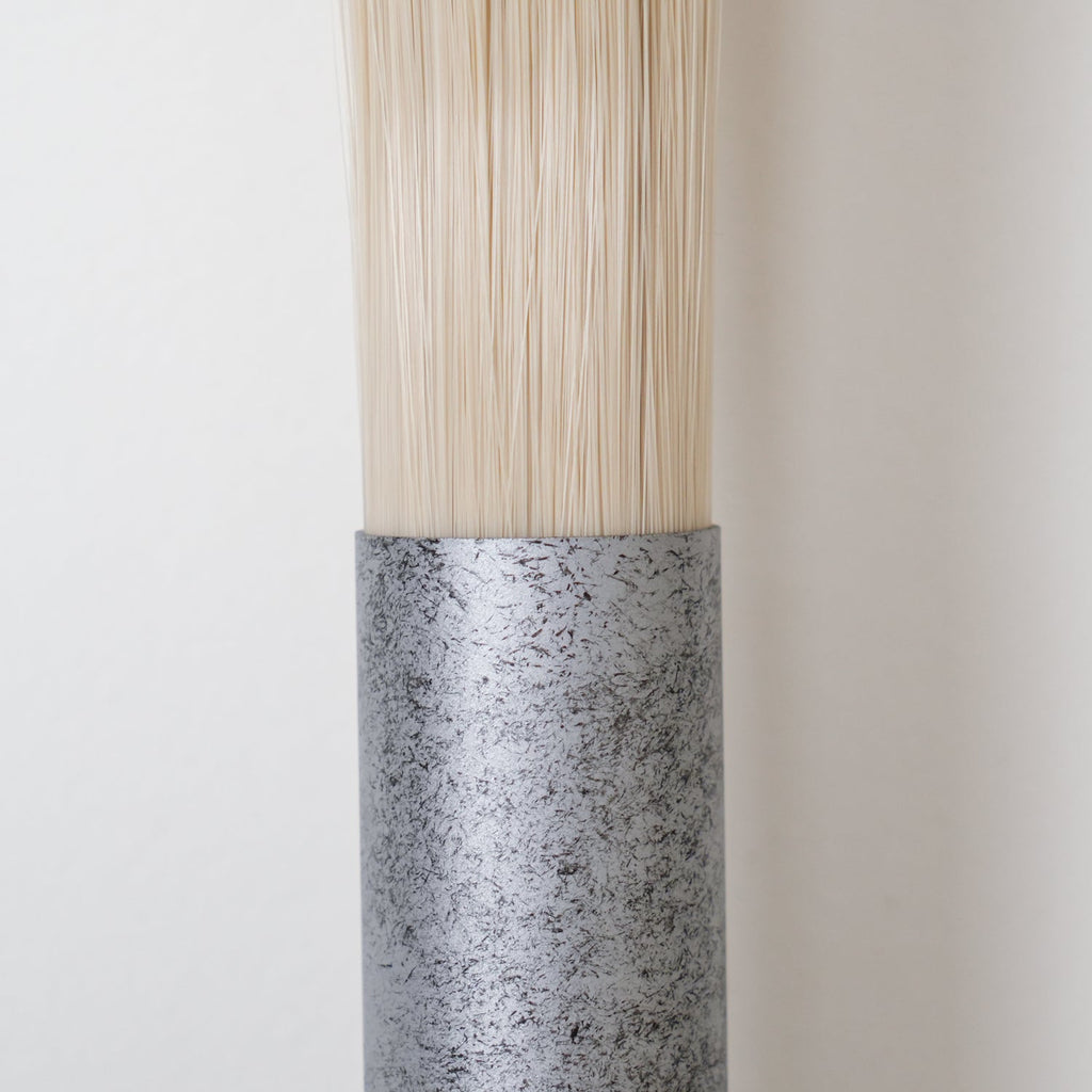 Double Head Antonia Sconce — view 27