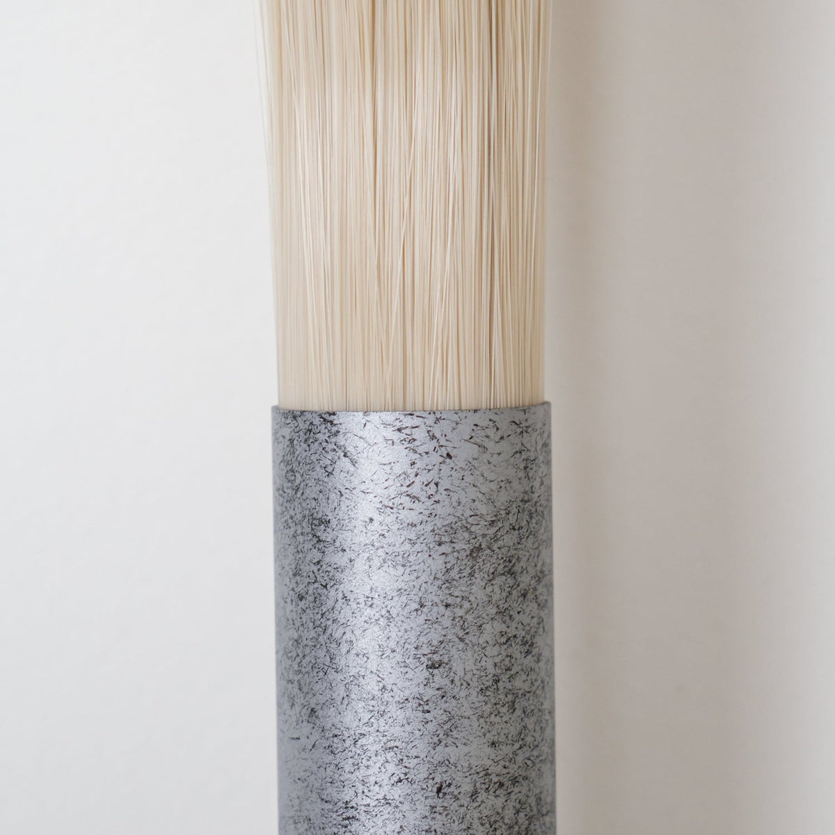 Double Head Antonia Sconce — view 27
