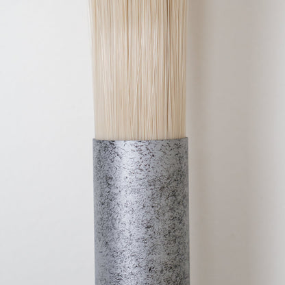 Double Head Antonia Sconce