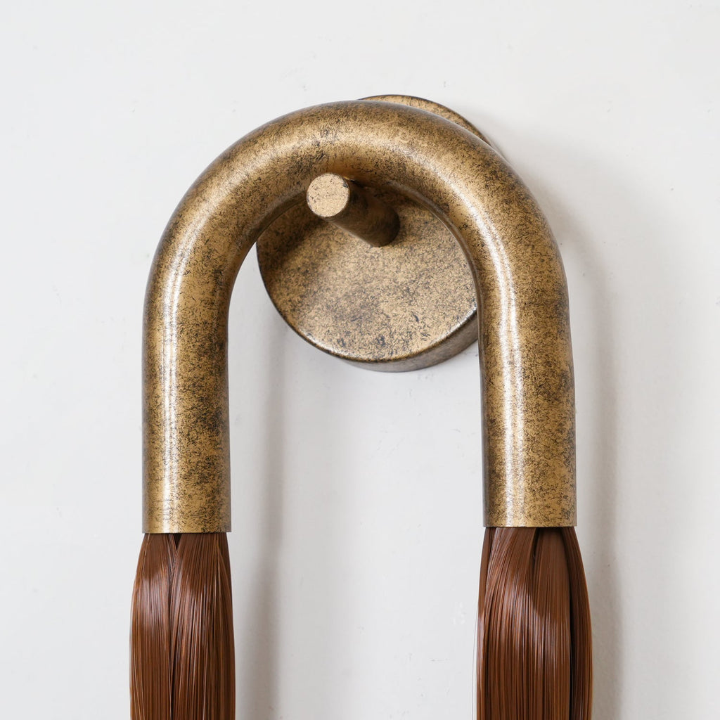 Double Head Antonia Sconce — view 29