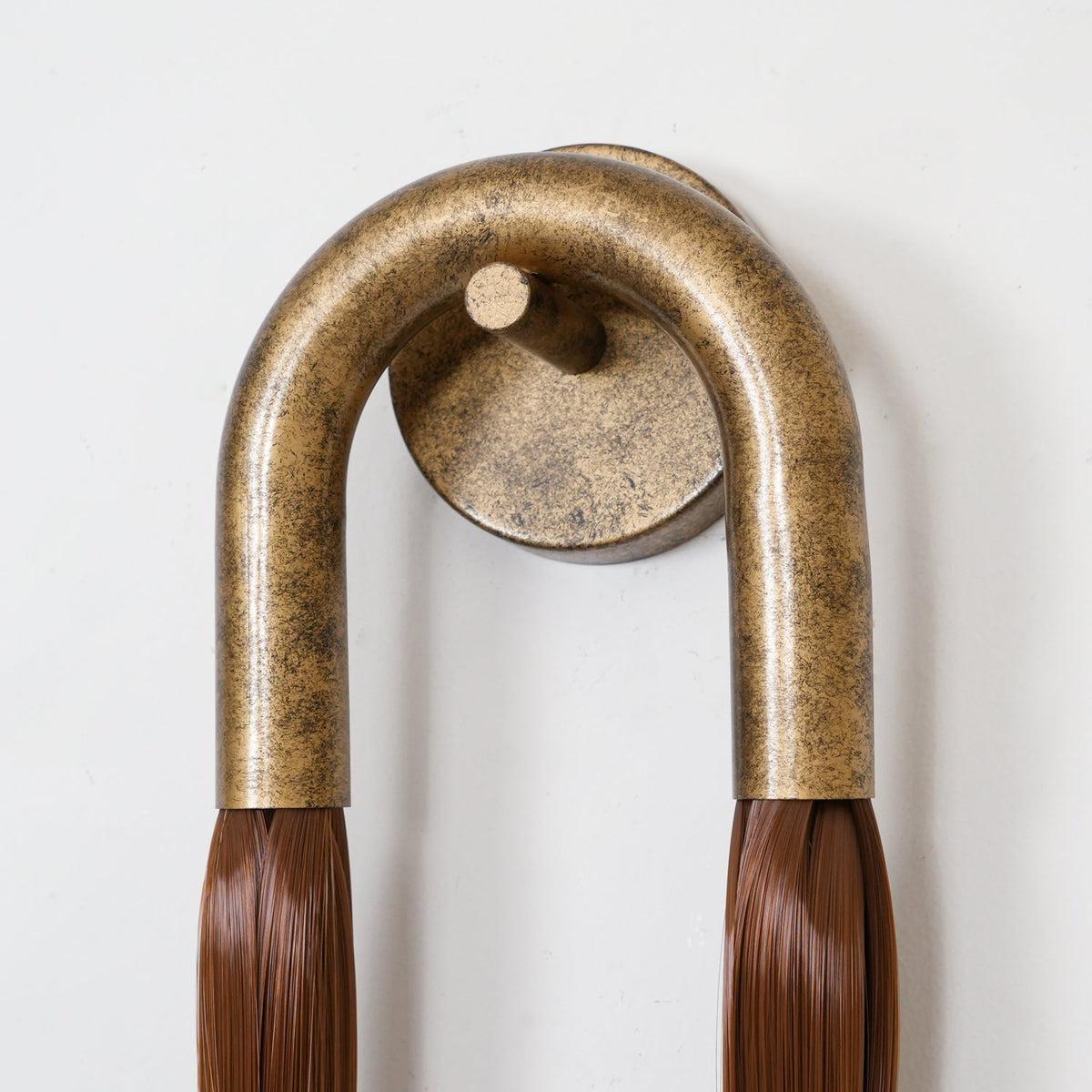 Double Head Antonia Sconce — view 29