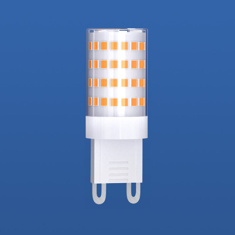 LED Light Bulb G9 5W — view 2