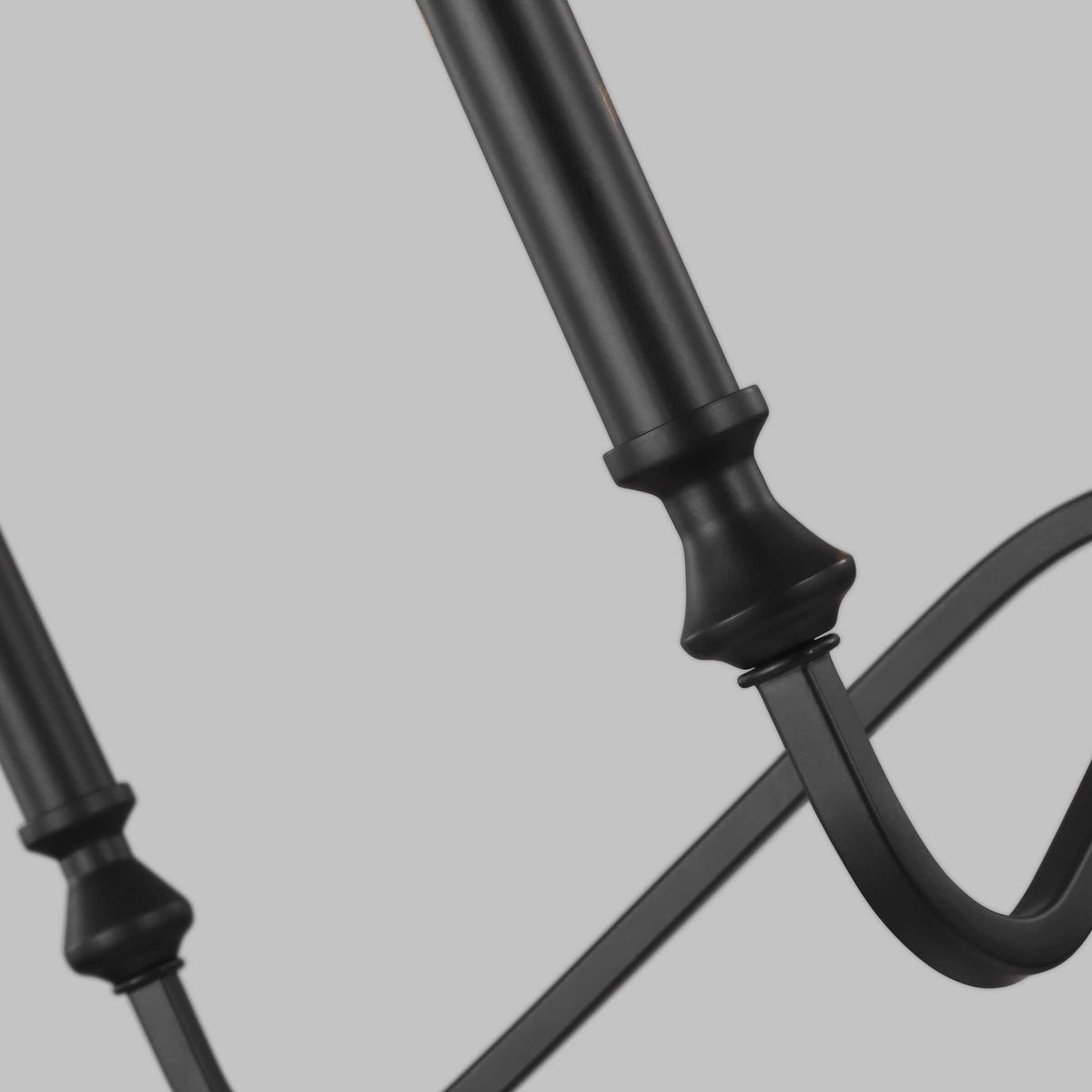 Lanne Chandelier — view 7