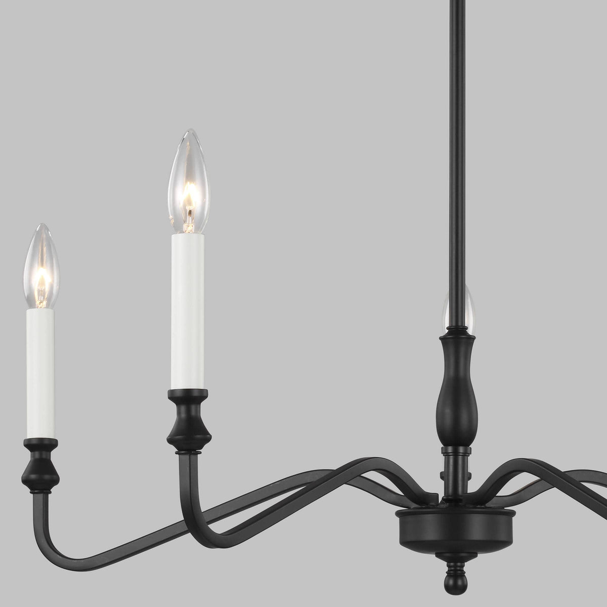 Lanne Chandelier — view 9