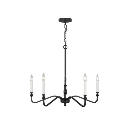Lanne Chandelier