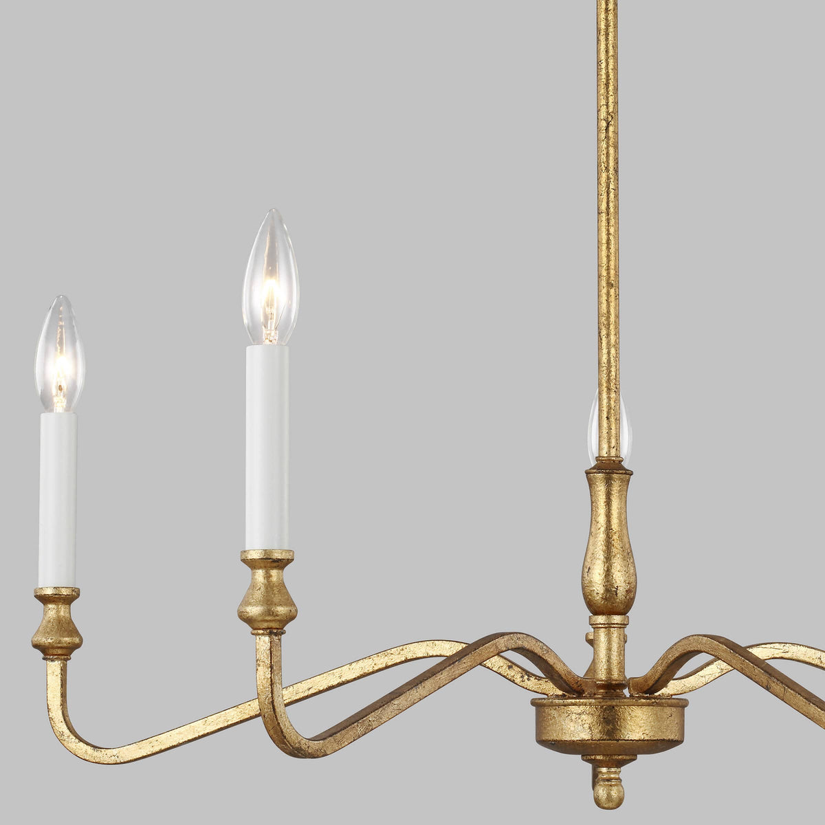 Lanne Chandelier — view 12