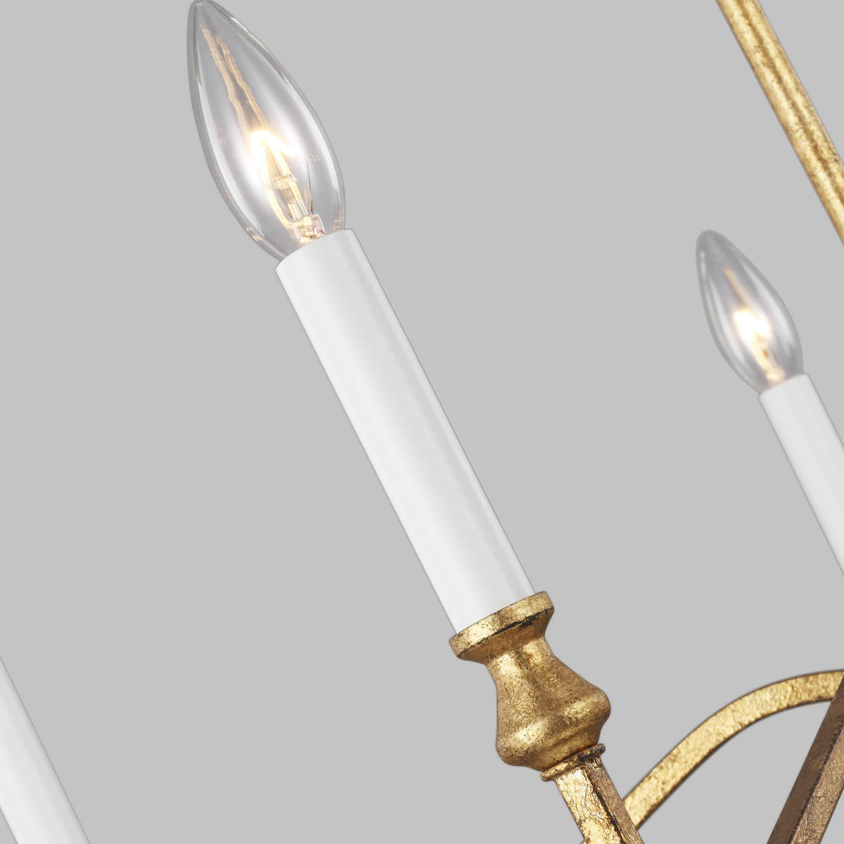 Lanne Chandelier — view 13