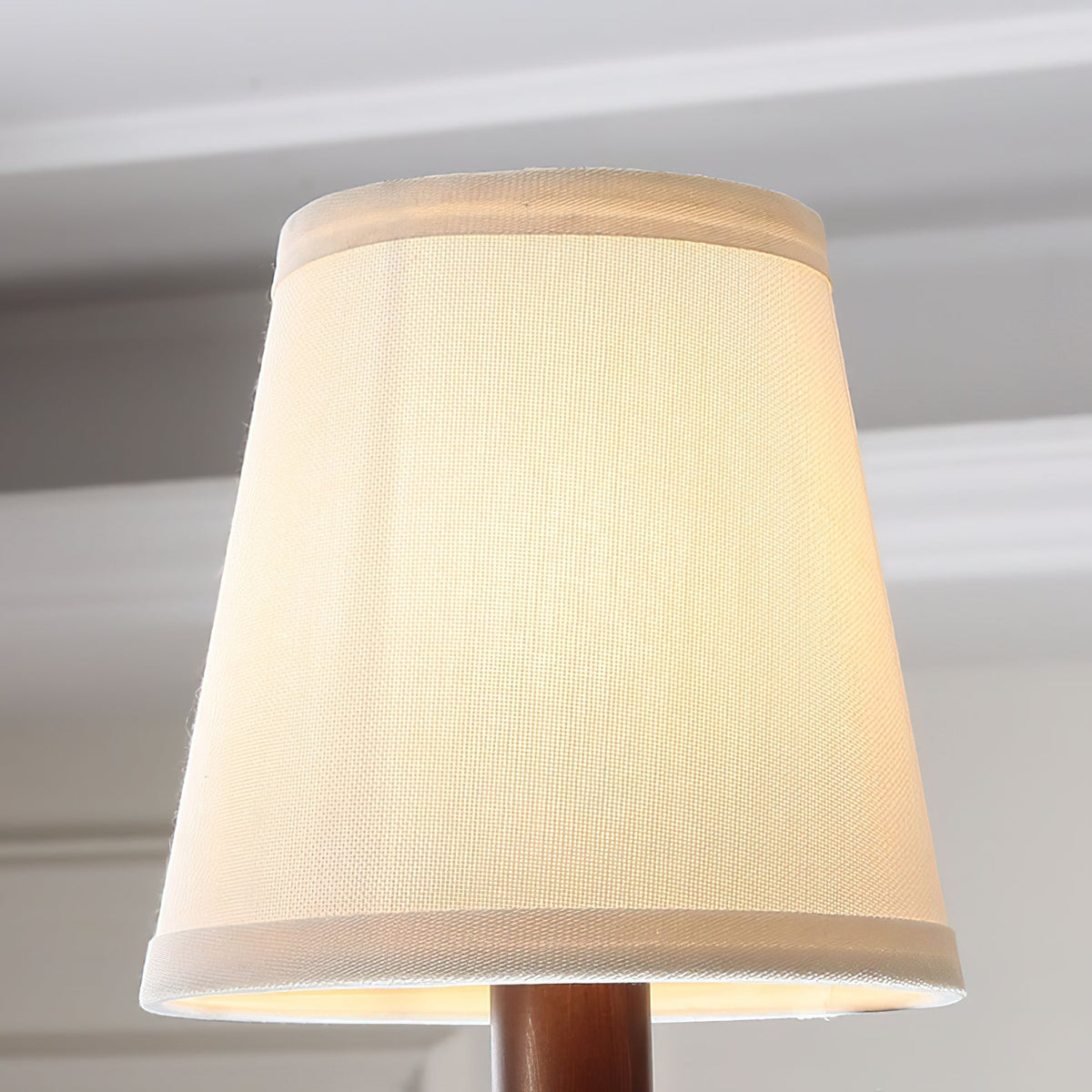 Lanora Chandelier — view 20