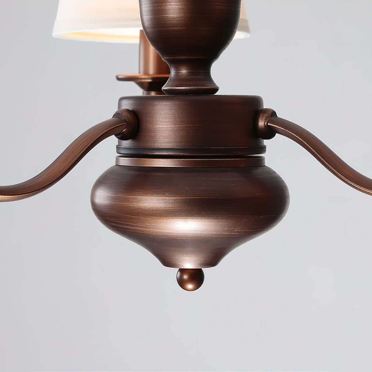 Lanora Chandelier — view 21