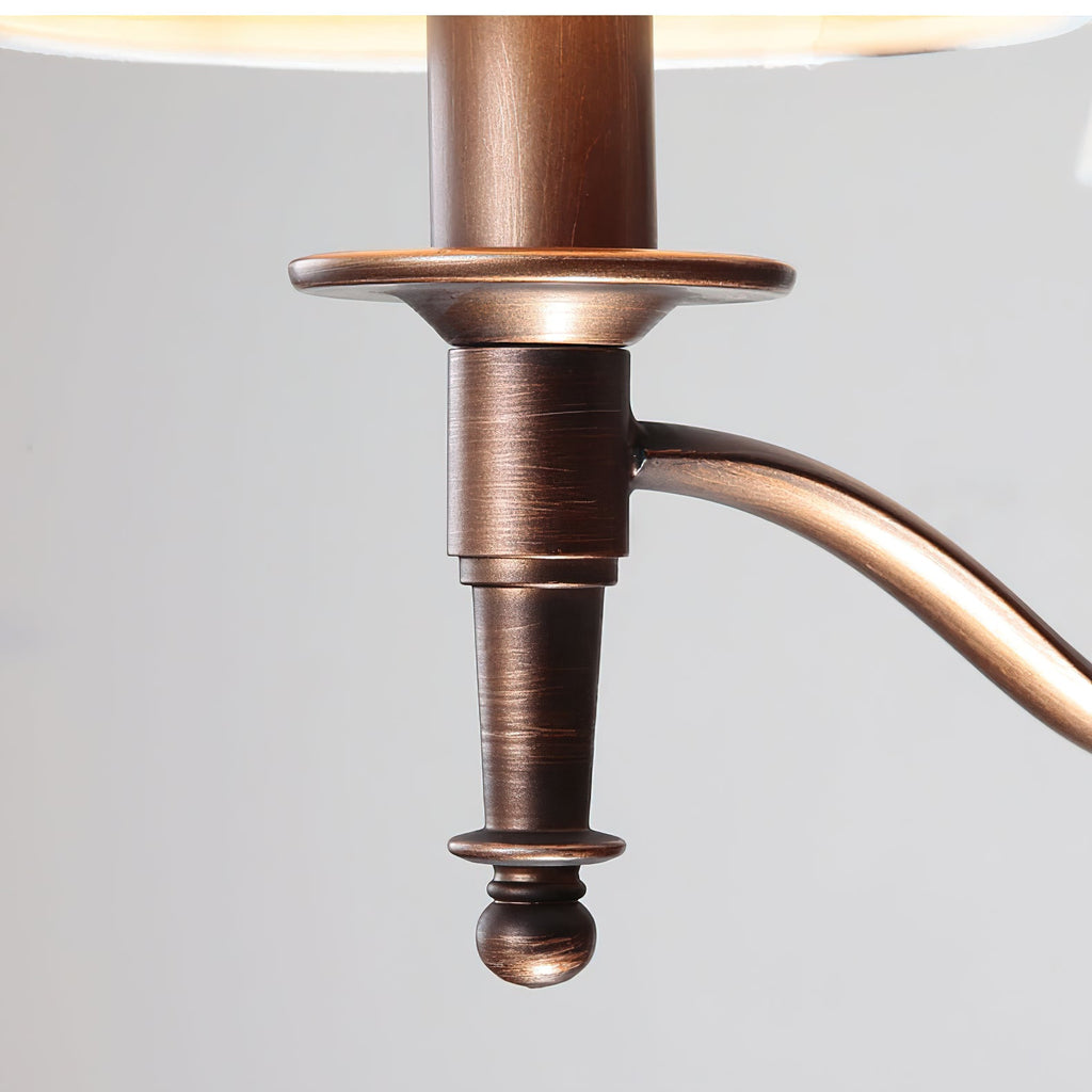 Lanora Chandelier — view 22