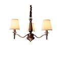 Lanora Chandelier — view 15