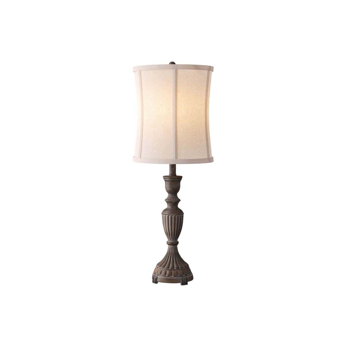 Lansdale Table Lamp