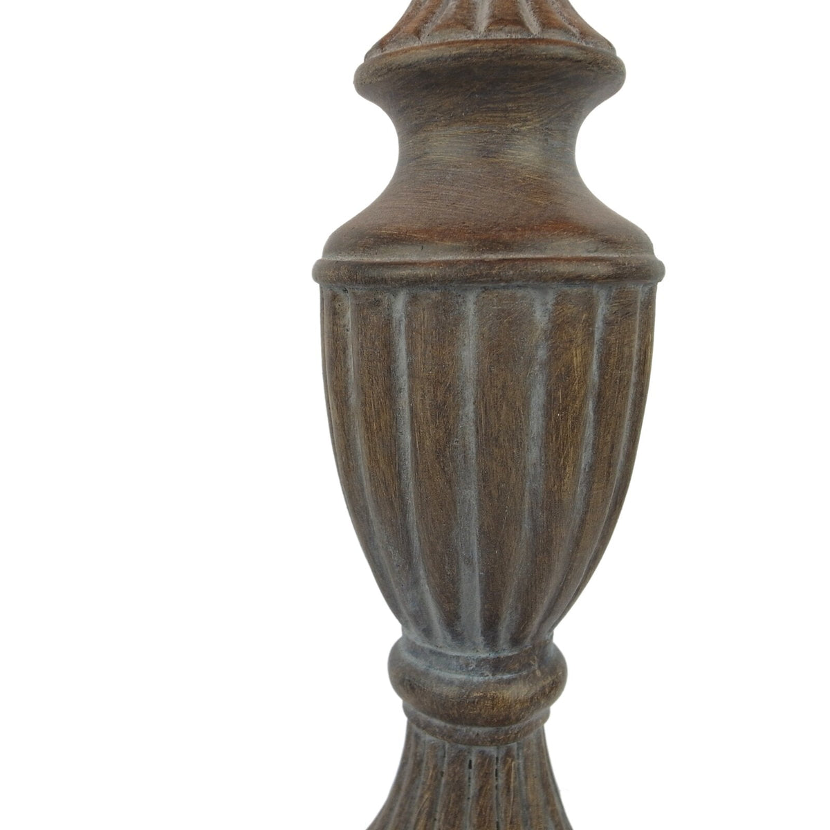 Lansdale Table Lamp — view 12