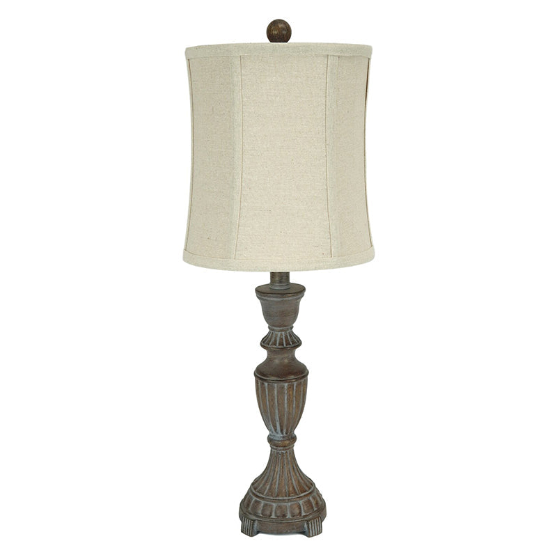 Lansdale Table Lamp — view 10