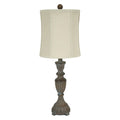 Lansdale Table Lamp — view 10