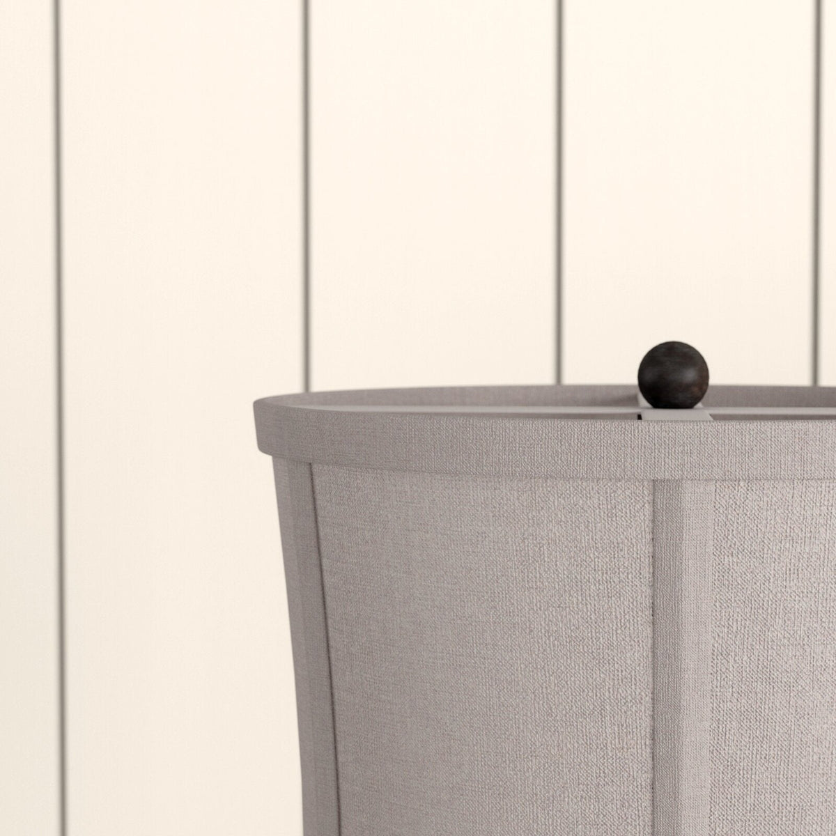 Lansdale Table Lamp — view 8