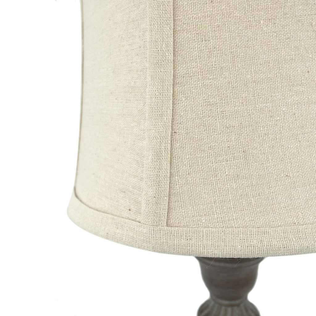 Lansdale Table Lamp — view 9